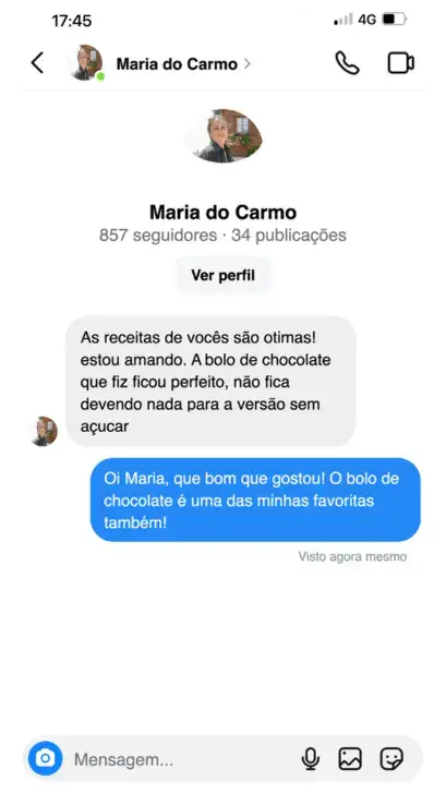 Design sem nome (3)