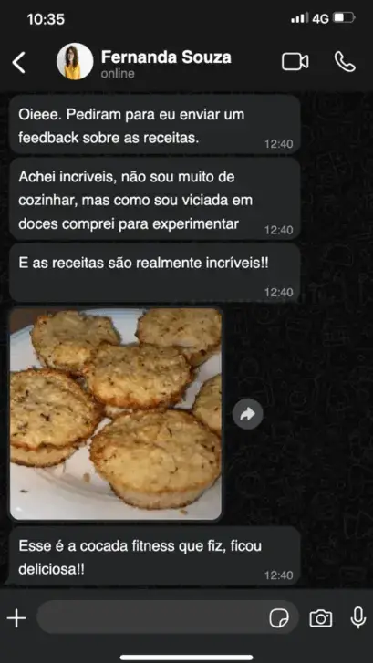 Design sem nome (4)